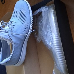 Cole haan zerogrand lsr wing